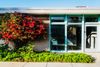 133 N Prairie Ave photo